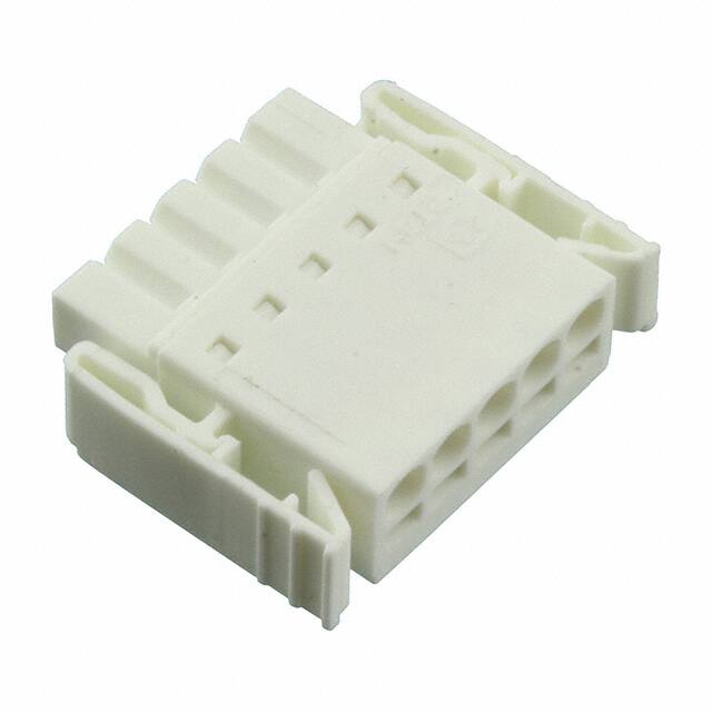 1709462 Phoenix Contact  Spine e prese di testa